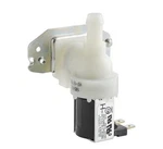 Hobart 00-941798-00002 Solenoid Valve, 50/60HZ, 1.32GPM. Fixed Price $82.49.