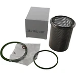 New General Filters 2A-710SL-100T Fuel Oil Element Mesh Monel 2037. Fixed Price $59.99.