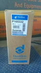 Donaldson P165332 Hydraulic Oil Filter New. Fixed Price $55.00.