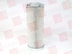 Hydac 0240D020RH/HC 0240D020RHHC (new No Box). Fixed Price $43.64.