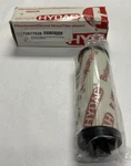 HYDAC,01262945,FILTER Element New. Fixed Price $35.00.