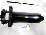 Hydac RFMPBN/HC165YHB10A1.0/-4L Filter Assembly. Fixed Price $75.00.