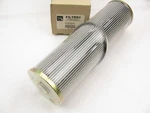 Filtrec D932G05 Hydraulic Oil Filter Replaces P173045 PR3390 MP10510 HF173045. Fixed Price $58.49.