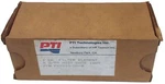 Pti FK-010-GG-B 3 Micron Microglass Hydraulic Filter Element. Fixed Price $59.97.
