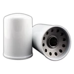 Main Filter MF0095550 Parker 927147 Interchange Spin On. Fixed Price $50.85.