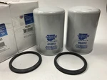 (2) Carquest 85203 Hydraulic Filter Replaces 51203, BT371-10, LFH4929, 137939C1. Fixed Price $49.45.