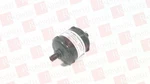 Pall Corporation MACCA0508-CL / MACCA0508CL (new In Box). Fixed Price $51.54.
