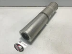 Parker Filter Element 925793 New #127929. Fixed Price $92.40.