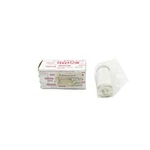 Hydac 0030D010BN4HC 1250486 Nsmp. Fixed Price $77.00.