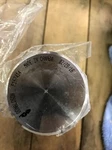 Donaldson P167414 Filter. Fixed Price $45.00.
