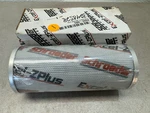 New In Box Schroeder Hydraulic Filter KZ5V. Fixed Price $72.00.