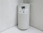 235640 New-no Box; Ufi ESF22NFA Spin-on Hydraulic Filte;r 3UM Absolute. Fixed Price $28.47.