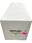 New Labrie Plus 729809 Hydraulic Filter **sale**. Fixed Price $43.99.