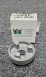 Magnaloy Couplings M100-02406 M10002406 Pump Shaft 3/4 X 3/16 Dss 45. Fixed Price $26.95.