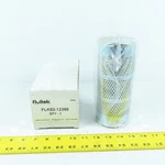 Fluitek FLK02-12366 24044 Oem Hydraulic Filter New. Fixed Price $194.13.