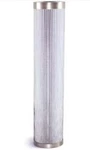 Millennium-filters SF12015100W Swift Hydraulic. Fixed Price $94.97.