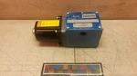 Nos Dennison Parker-hannifin Linear Valve 016-48597-5 M16-16601 4-WAY 10-GPM. Fixed Price $195.00.