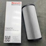 New Hydraulic Filter Element For Rexroth R928006035. Fixed Price $152.99.