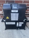 Daikin Eco Rich EHU3007-40-YC-608A Hydraulic Power Unit Tested & Warranty. Fixed Price $4999.00.