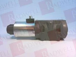 Argo Hytos RPE4-102R11/02400E1 RPE4102R1102400E1 (brand New). Fixed Price $242.00.