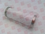 Radwell Verified Substitute 7888464-SUB / 7888464SUB (brand New). Fixed Price $31.00.