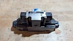 Daikin KSO-G02-2NA-30, KS0-G02-2NA30, Hydraulic Solenoid Valve *plz Read*. Fixed Price $19.75.