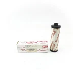 Hydac 0110R010BN4HC 1262945 Nsmp. Fixed Price $102.00.