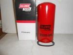 Baldwin BT8509-MPG Hydraulic Filter Donaldson P169392 New Free Ship. Fixed Price $48.00.