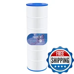 Future Way C1750 Pool Filter Cartridge Replacement For Hayward. Fixed Price $97.48.