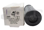 New Parker 925582Q Hydraulic Filter Hannifin. Fixed Price $39.79.