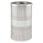 Baldwin Filters PT8496MPG Hydraulic Filter, 5-1/8 X 9-1/16. Fixed Price $73.89.