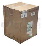 New Sealed Conair 29901711 Cartridge Filter 12"X12"X14-1/2". Fixed Price $159.00.