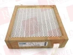 Fuchs Umwelttechnik TKFSF08 / (brand New). Fixed Price $609.40.