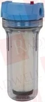Pentair 151046 / (brand New). Fixed Price $128.32.