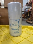 P554005 Donaldson Fuel Filter. Fixed Price $9.20.