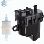 Fuel Pump Module Kit For Kohler 2539316-S 2539314 With Filter. Fixed Price $37.19.