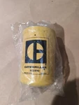 Caterpillar 902900, 090-2900 Hydraulic Oil Filter Nos New. Fixed Price $22.82.