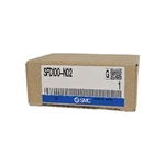 Nib Smc SFD100-N02 Clean Air Filter-resin Body SFD100N02. Fixed Price $109.95.