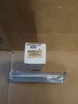Hydac Betamicron 2060617 12 Replacement Filter Element. Fixed Price $175.00.