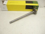John Deere Intake Valve Model 50 B2863R Oem Nos. Fixed Price $19.95.