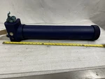 Pall Ultipleat Srt Hydraulic Filter Housing UR319CA24 1" Npt 600 Psi 2012. Fixed Price $499.00.
