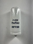 Hastings HF720 Hydraulic Filter Spin On. Fixed Price $55.00.