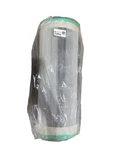 Grove Oem Hydraulic Filter 3325700 **nos**. Fixed Price $297.50.
