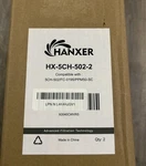 Hanxer 5CH-502 Spa Filter Cartridge Replaces For PPM50SC-F2M, Filbur FC-0195,. Fixed Price $29.99.