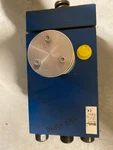 New Bosch Rexroth LFA50EH2-15-7X/CA40DQ6G24F Cartridge Valve. Fixed Price $2900.00.