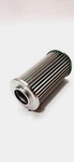Taisei Kogyo 10UW - 3EIE Hydraulic Oil Filter Element. Fixed Price $22.75.