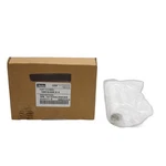 Parker 10H10-050 (pkg Of 4) Nsmp. Fixed Price $132.00.