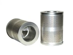 Wix 51204 Cartridge Hydraulic Metal Canister Filter, Pack Of. Fixed Price $34.99.