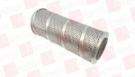 Grainger 4ZC80 / (new No Box). Fixed Price $44.47.