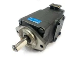 Parker T6EDM 066 B45 1R14 B1 Mobile Hydraulic Pump New Free Fast Ship. Fixed Price $2370.00.
